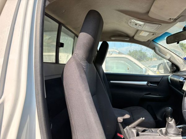 ~/upload/Lots/157823/AdditionalPhotos/udjpjzkkvtvrg/WhatsApp Image 2025-10-23 at 09.58.30 (1)_t600x450.jpg